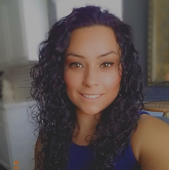 Meet your Posher, Teresa - Picture 1 of 1